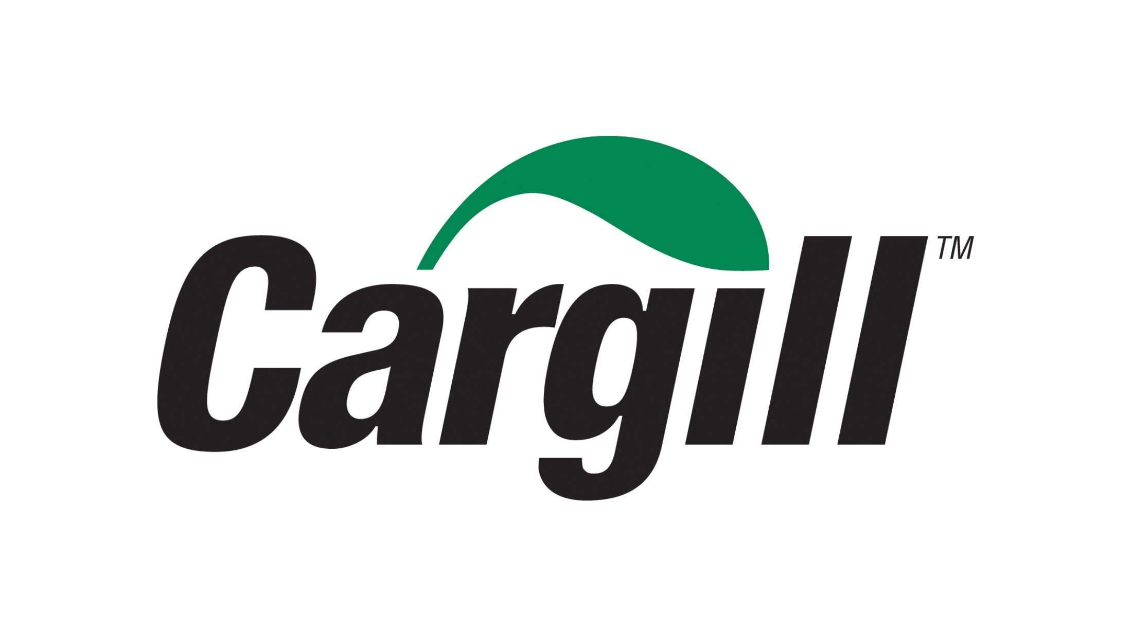 Компания Cargill