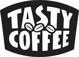 Компания Tasty Coffee