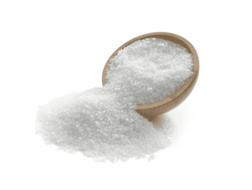 Соль морская ИЗРАИЛЬ 1 кг