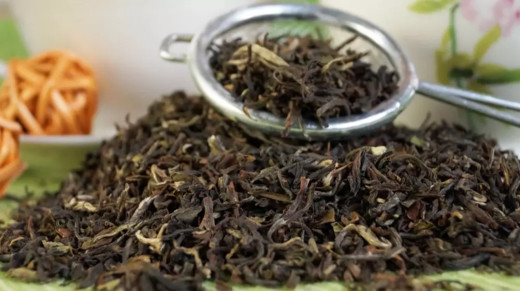 Непал Чай «Дарджилинг Непал»