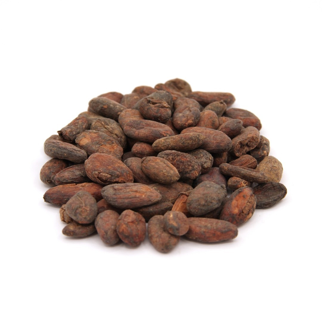 Цены на какао бобы. Какао Бобы Форастеро. Какао Криолло Колумбия. Сорт Криолло. Какао крупка Криолло.