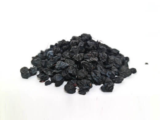 Барбарис черный, Премиум В.С, Египет 100 гр