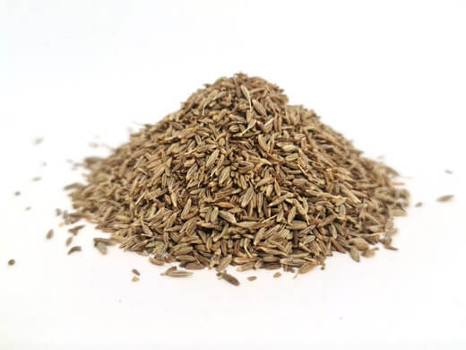 Кумин семя, Премиум В.С, Индия 100 гр