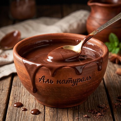 Крем-брюле
