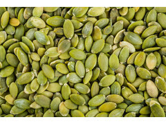 Семена тыквы (премиум) 250 гр