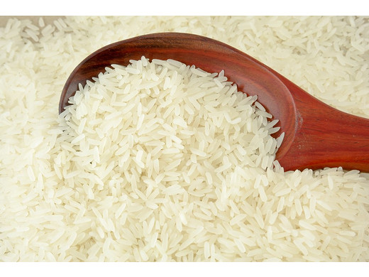Рис жасмин 1 кг