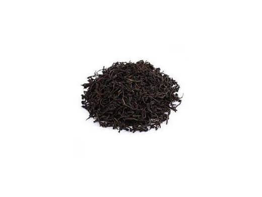 Чёрный чай кенийский FBOP 100 гр
